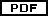Document complet - 3298 KB 